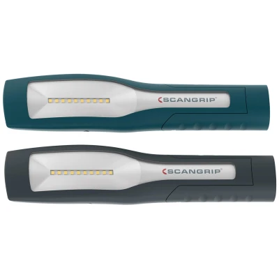 Afbeelding van Scangrip 49.0398 Zaklamp Mag Pen 3 2 Stuks