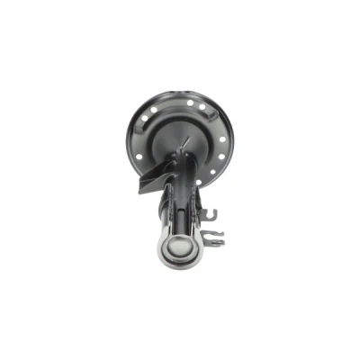 Afbeelding van Kavo Parts Schokdemper SSA 10001