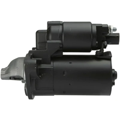 Afbeelding van HELLA 8EA 012 528 861 Startmotor / Starter 12V 1.2kw voor o.a. Toyota Auris (_E15_)