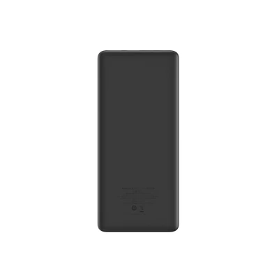 Afbeelding van Anker Powercore Iii Elite