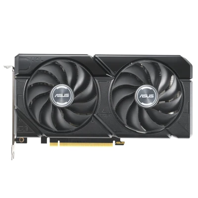 Afbeelding van VGA ASUS Geforce RTX 4060 TI DUAL RTX4060TI O16G EVO