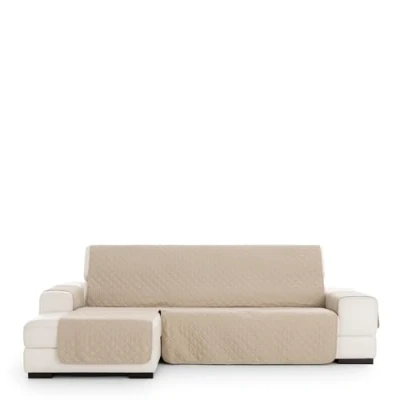 Afbeelding van EYSA Magnus bankovertrek voor chaise longue Mini I+D, geschikt links en rechts C/00