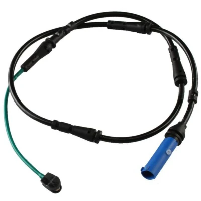 Afbeelding van Remslijtage indicator QUICK BRAKE WS 0417 A