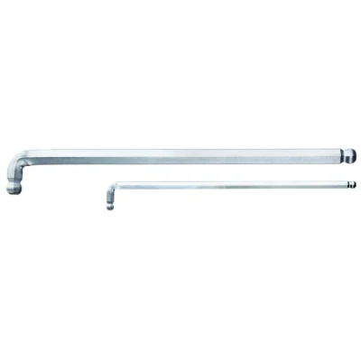 Afbeelding van Gedore Stiftsleutel 8 MM extra lang 2797151