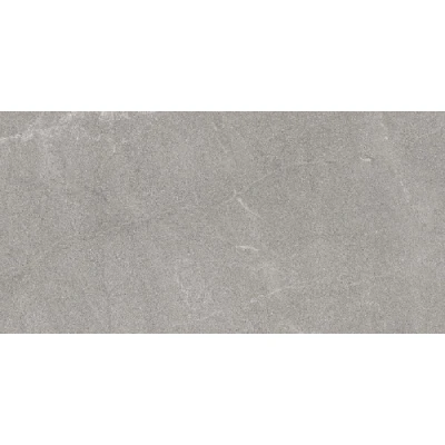 Afbeelding van Advance Quartz 30x60 rett Vloertegel badkamer Wandtegel Minimalistisch design