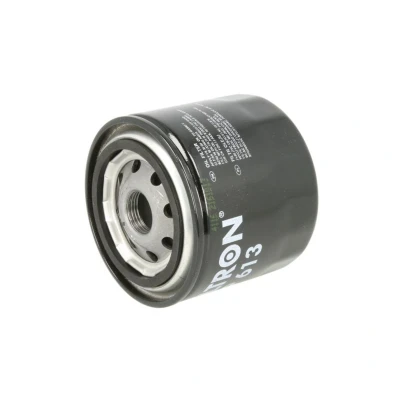 Afbeelding van Filtron Oliefilter OP 613