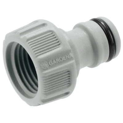 Afbeelding van Gardena Kraanstuk 1/2&quot; (21 mm) inwendig