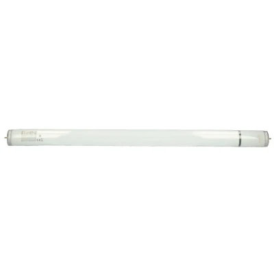 Afbeelding van Knock Off Lamp UV A Shatterproof. 40 Wit