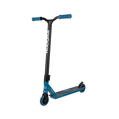 Afbeelding van HUDORA Stuntscooter XQ 12.1