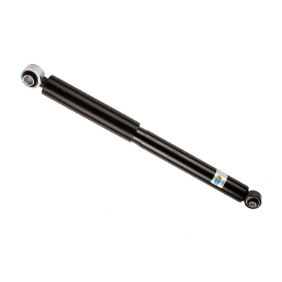 Afbeelding van Schokdemper BILSTEIN 19 132495
