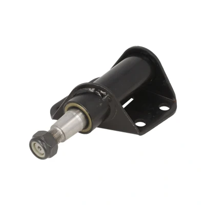 Afbeelding van Yamato Hulpstuurarm IW9006YMT