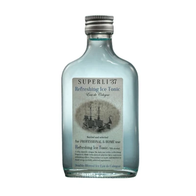 Afbeelding van Superli &#039;37 Ice Tonic 200ml Haibu by Kapperskorting.com
