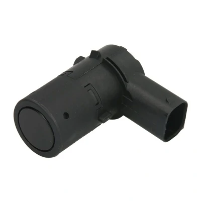 Afbeelding van Meyle Parkeer (PDC) sensor 11 14 895 0002