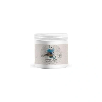 Afbeelding van K Pour Karite Shea Butter 200g