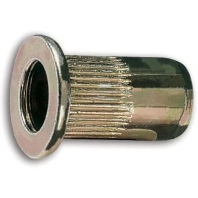 Afbeelding van Beta Stalen nagels met draad voor artikelen 1742 1742A 1946KF 1742R A M4 017420014