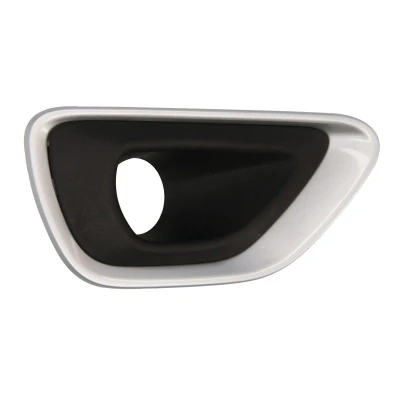 Afbeelding van Bumper Onderdelen BLIC 6502 07 3206914P