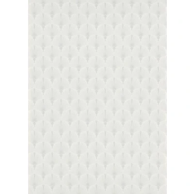 Afbeelding van Erismann behang Versailles collectie 10346 14 vliesbehang patroon/motieven 0,53 x 10,05 m crème woonkamer hal kantoor keuken woonruimtes