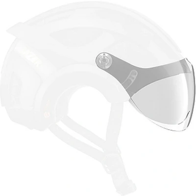 Afbeelding van Lazer Sparepart Anverz NTA Lens (lens size M) Visier