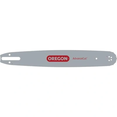 Afbeelding van Oregon Geleiderail Pro Am 40 cm 3/8 inch 1,6 mm, 163SFHD025
