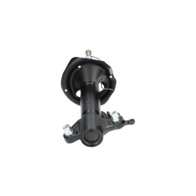 Afbeelding van Kavo Parts Schokdemper SSA 6554