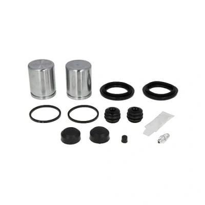 Afbeelding van Reparatieset, remklauw AUTOFREN SEINSA D41582C