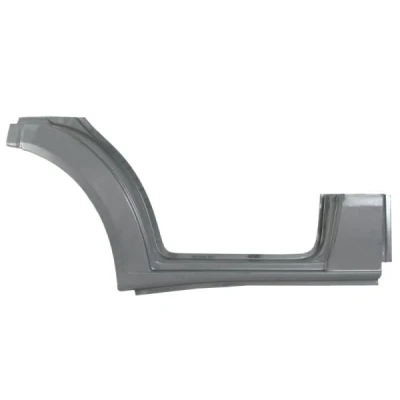 Afbeelding van Blic Dorpel 6505 06 2509051P