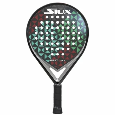 Afbeelding van Siux Beat Control 2