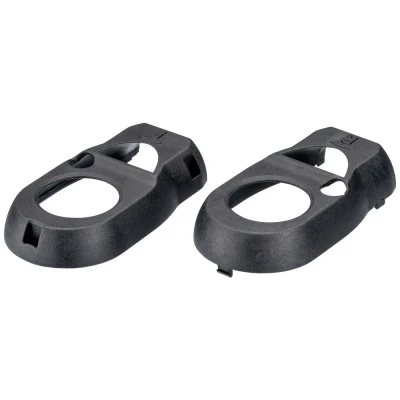 Afbeelding van Hazet 9023M 1 07/2 Afdekking 2 stuk(s)