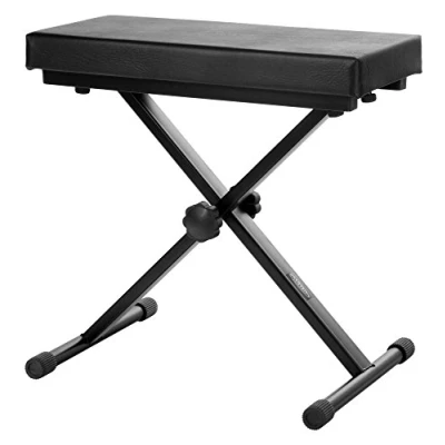 Afbeelding van Classic Cantabile Keyboard bank (Deluxe)