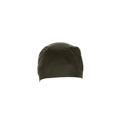 Afbeelding van Chef Works hoofddoek