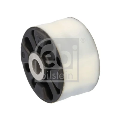 Afbeelding van Febi Bilstein Draagarm / reactiearm lager 186198