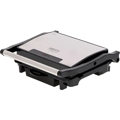 Afbeelding van Camry CR 3044 Elektrische Grill 2100 W