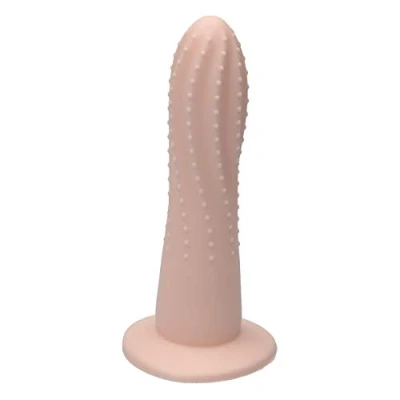 Afbeelding van Toys voor vrouwen Ylva &amp; Dite Prickly Pear Ballad