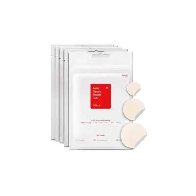 Afbeelding van COSRX Acne Pimple Master