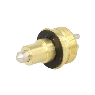 Afbeelding van Schakelaar DT Spare Parts 4.60817