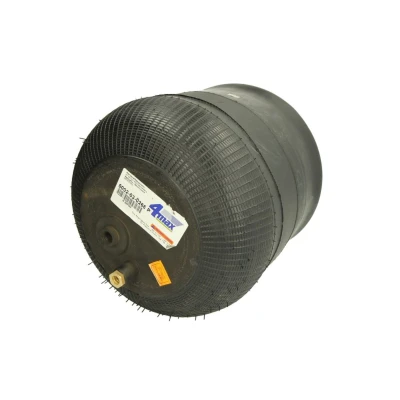 Afbeelding van Magnum Technology Veerbalg 5002 03 0266P