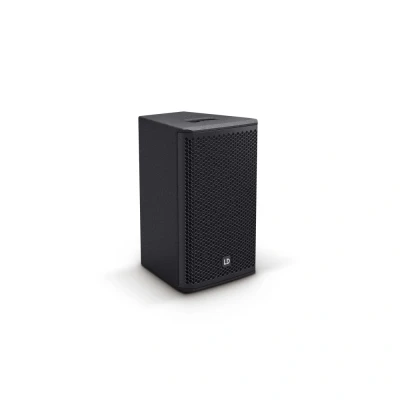 Afbeelding van LD Systems STINGER 8 A G3 actieve full range luidspreker