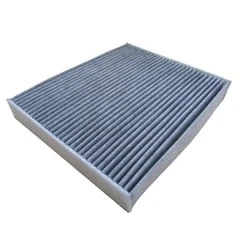 Afbeelding van Interieurfilter ALCO FILTER MS 6533C