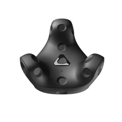 Afbeelding van HTC VIVE Tracker (3.0)