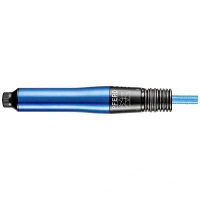 Afbeelding van PFERD PGAS 2/800 E DV 80105021 Pneumatische rechte slijper 110 W