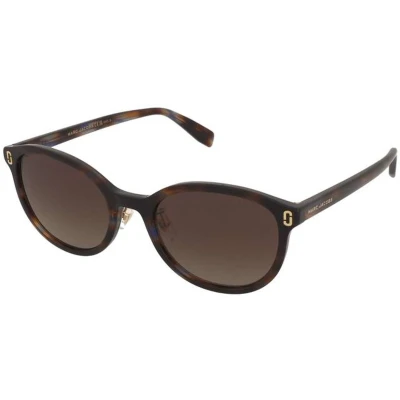 Afbeelding van Marc Jacobs MJ 1122/F/S IWF/HA Occhiali da sole