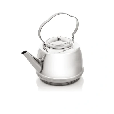 Afbeelding van Petromax Waterketel tk1