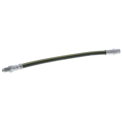 Afbeelding van Remslang VAICO V95 0479