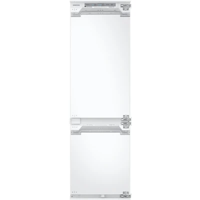 Afbeelding van Inbouw koelvriescombinatie Samsung BRB26715DWW