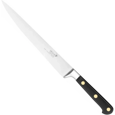 Afbeelding van Déglon Fileermes GRAND CHEF® 17 cm Roestvrij Staal Flexibel Lemmet