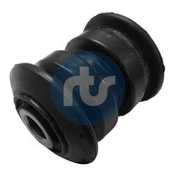 Afbeelding van Draagarm /trekarmbus RTS 017 01403