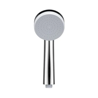 Afbeelding van Croydex AM301041 Presion Druk Boost 1 Functie Douche Handset Chroom