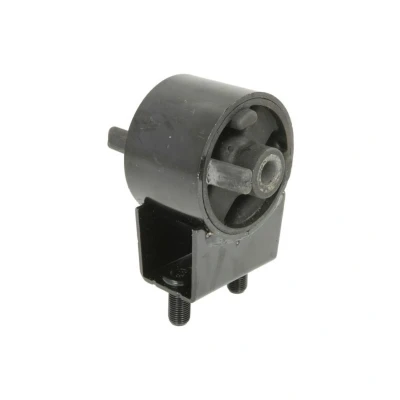 Afbeelding van Motorsteun YAMATO I53028YMT