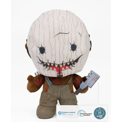 Afbeelding van Dead By Daylight The Trapper Pluche