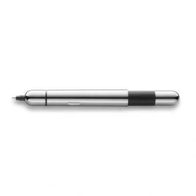 Afbeelding van LAMY Pico Chrome